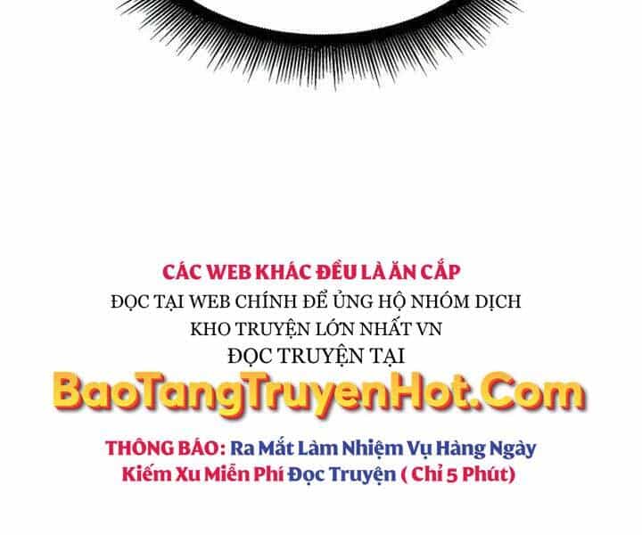 Sự Trở Lại Của Người Chơi Cấp Sss - Chương 23 - ảnh 26