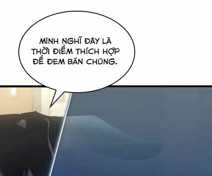 Sự Trở Lại Của Người Chơi Cấp Sss - Chương 23 - ảnh 27