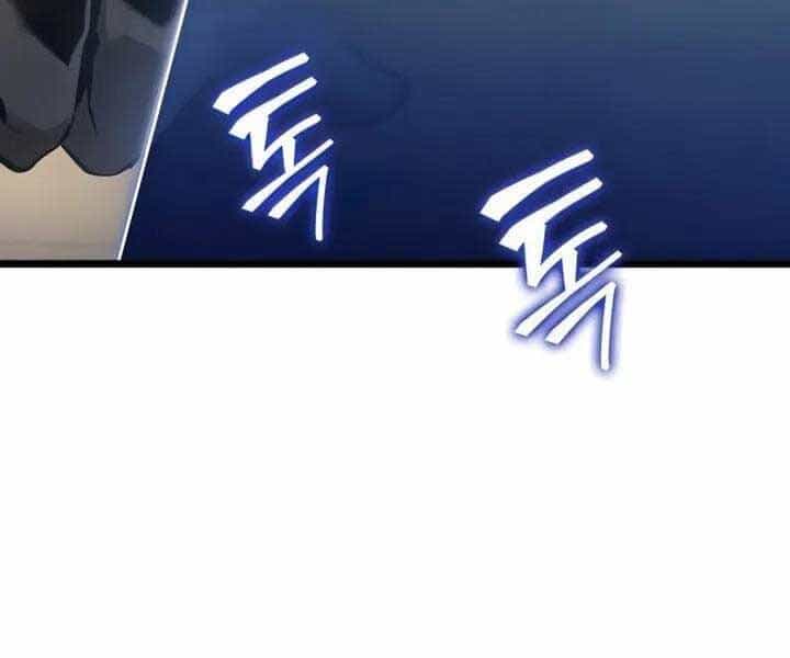 Sự Trở Lại Của Người Chơi Cấp Sss - Chương 23 - ảnh 28