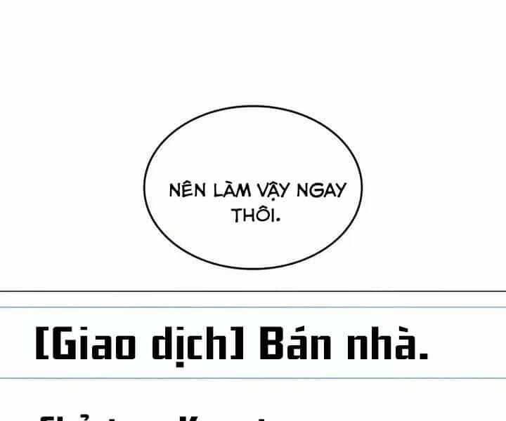 Sự Trở Lại Của Người Chơi Cấp Sss - Chương 23 - ảnh 29