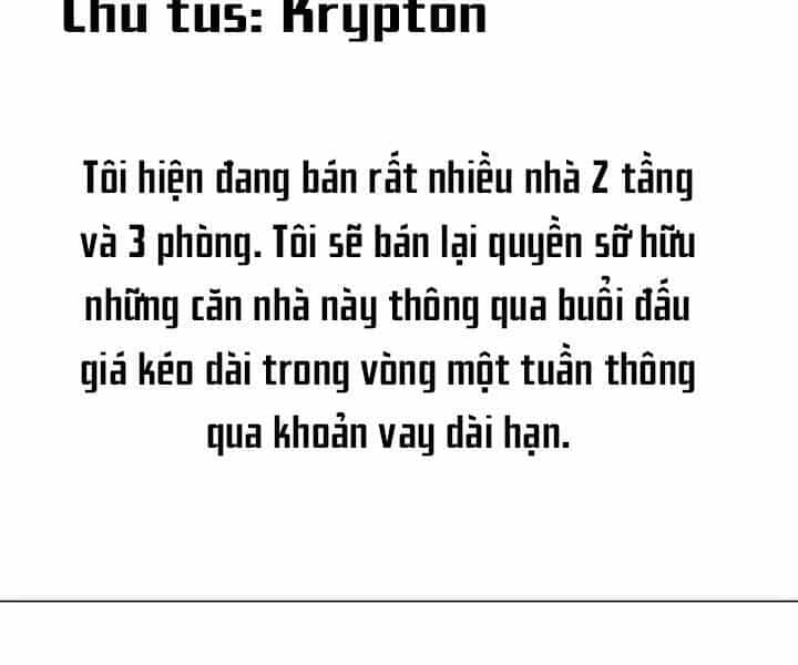 Sự Trở Lại Của Người Chơi Cấp Sss - Chương 23 - ảnh 30