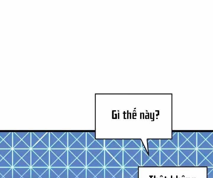Sự Trở Lại Của Người Chơi Cấp Sss - Chương 23 - ảnh 31