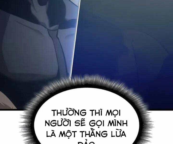 Sự Trở Lại Của Người Chơi Cấp Sss - Chương 23 - ảnh 33