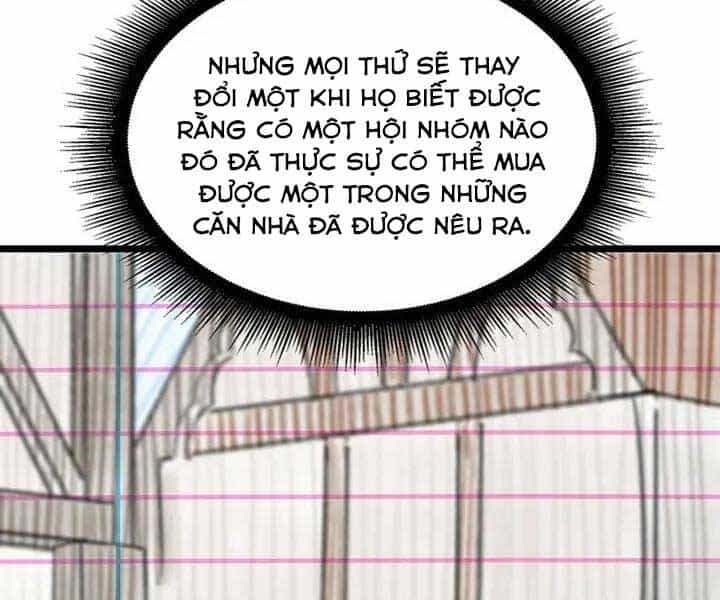 Sự Trở Lại Của Người Chơi Cấp Sss - Chương 23 - ảnh 35