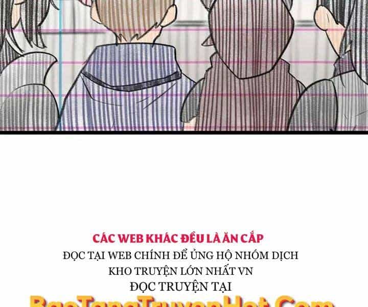 Sự Trở Lại Của Người Chơi Cấp Sss - Chương 23 - ảnh 37