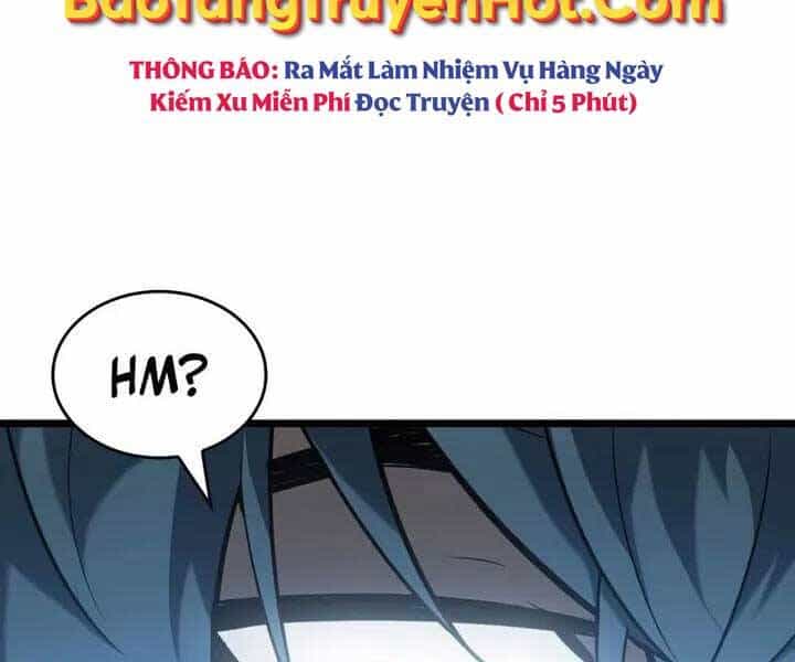 Sự Trở Lại Của Người Chơi Cấp Sss - Chương 23 - ảnh 38