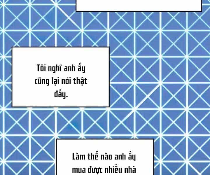 Sự Trở Lại Của Người Chơi Cấp Sss - Chương 23 - ảnh 41