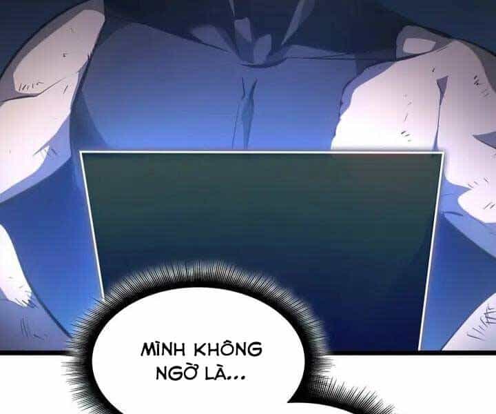 Sự Trở Lại Của Người Chơi Cấp Sss - Chương 23 - ảnh 43
