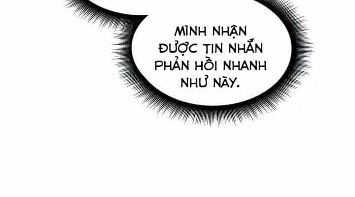 Sự Trở Lại Của Người Chơi Cấp Sss - Chương 23 - ảnh 44
