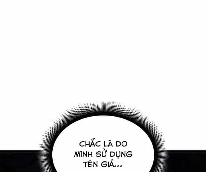Sự Trở Lại Của Người Chơi Cấp Sss - Chương 23 - ảnh 45