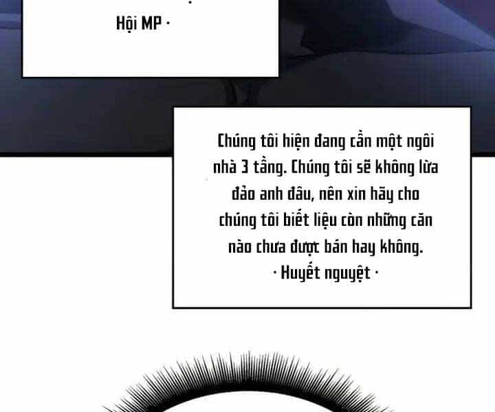Sự Trở Lại Của Người Chơi Cấp Sss - Chương 23 - ảnh 49