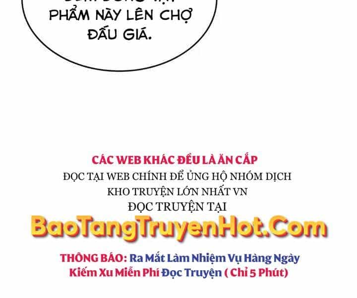 Sự Trở Lại Của Người Chơi Cấp Sss - Chương 23 - ảnh 5