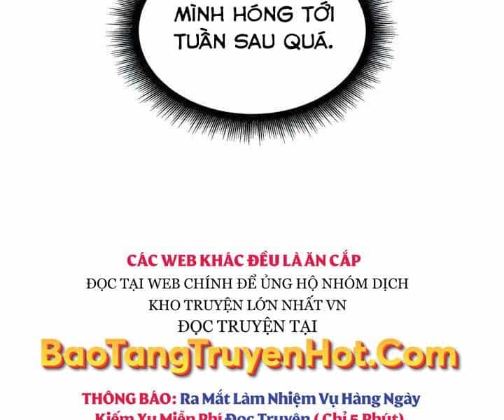 Sự Trở Lại Của Người Chơi Cấp Sss - Chương 23 - ảnh 53
