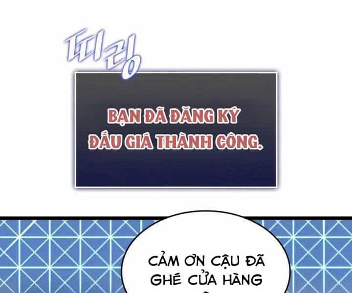 Sự Trở Lại Của Người Chơi Cấp Sss - Chương 23 - ảnh 6