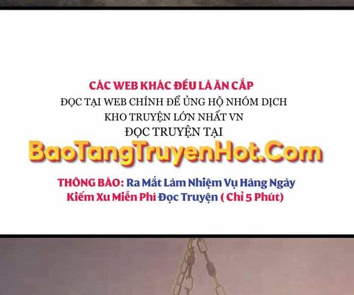 Sự Trở Lại Của Người Chơi Cấp Sss - Chương 23 - ảnh 60