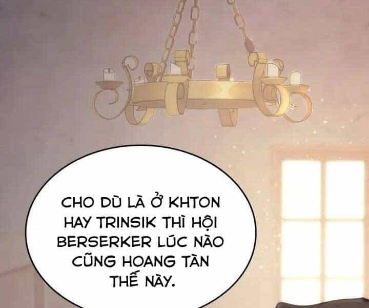 Sự Trở Lại Của Người Chơi Cấp Sss - Chương 23 - ảnh 61