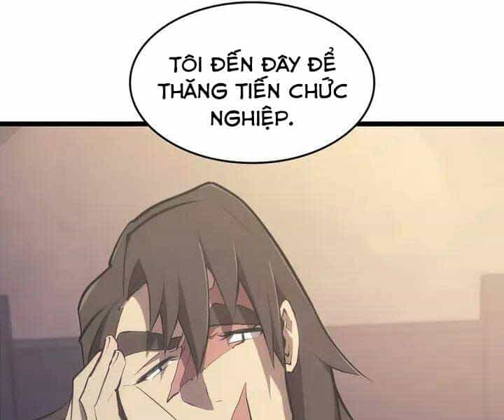 Sự Trở Lại Của Người Chơi Cấp Sss - Chương 23 - ảnh 66
