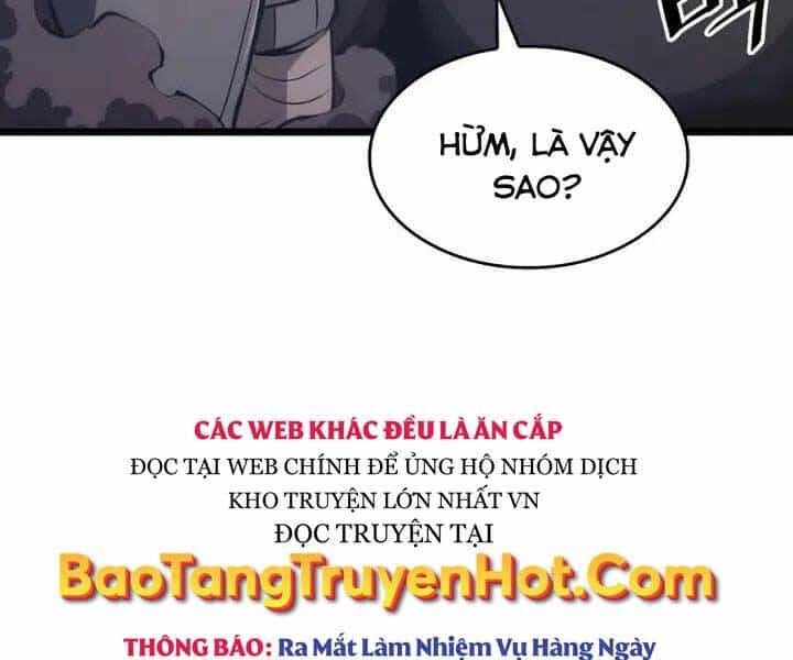 Sự Trở Lại Của Người Chơi Cấp Sss - Chương 23 - ảnh 68