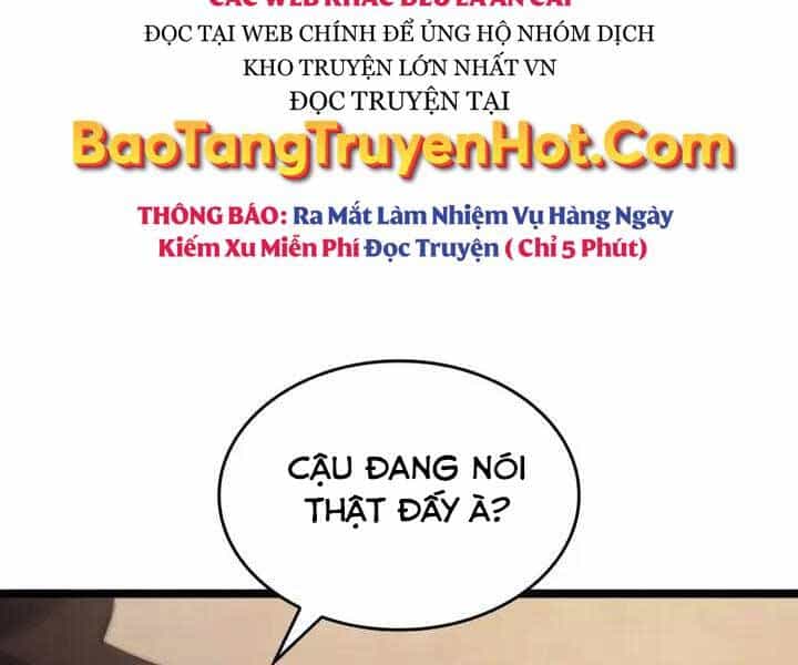 Sự Trở Lại Của Người Chơi Cấp Sss - Chương 23 - ảnh 77