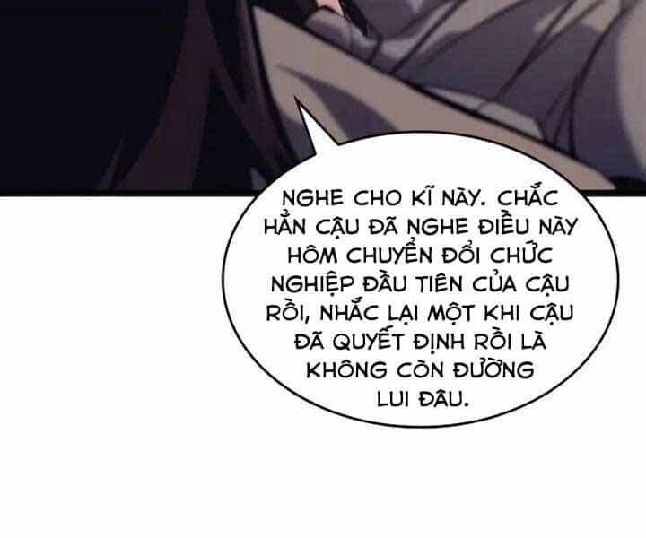 Sự Trở Lại Của Người Chơi Cấp Sss - Chương 23 - ảnh 79