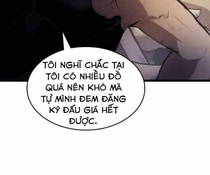 Sự Trở Lại Của Người Chơi Cấp Sss - Chương 23 - ảnh 8