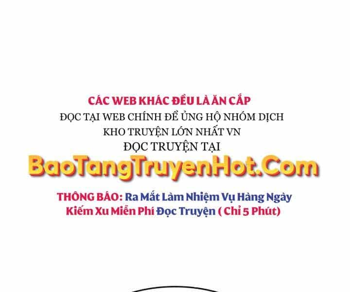 Sự Trở Lại Của Người Chơi Cấp Sss - Chương 23 - ảnh 80