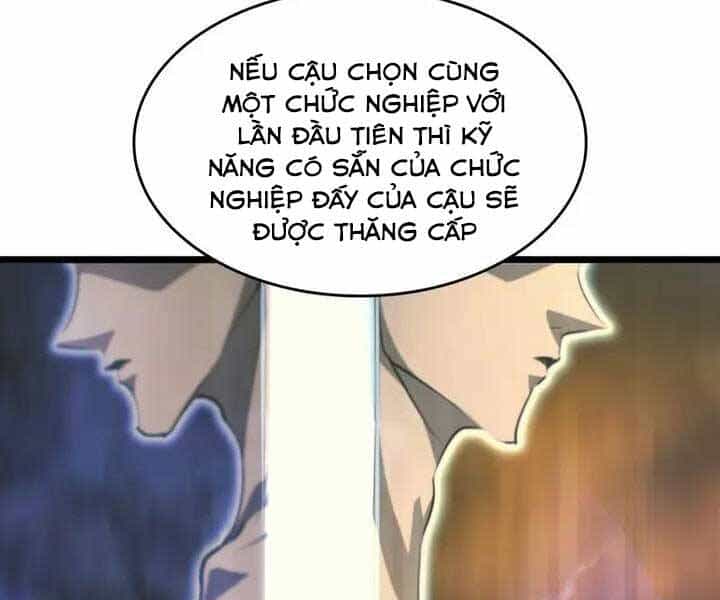 Sự Trở Lại Của Người Chơi Cấp Sss - Chương 23 - ảnh 81