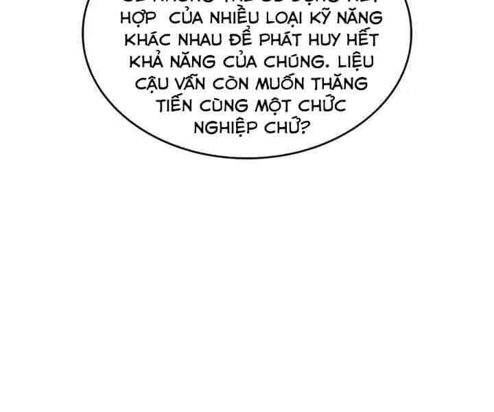 Sự Trở Lại Của Người Chơi Cấp Sss - Chương 23 - ảnh 85