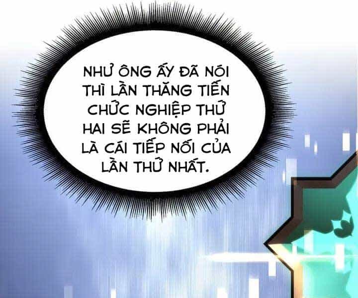 Sự Trở Lại Của Người Chơi Cấp Sss - Chương 23 - ảnh 87
