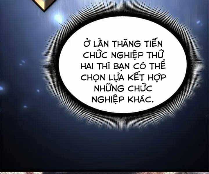 Sự Trở Lại Của Người Chơi Cấp Sss - Chương 23 - ảnh 91