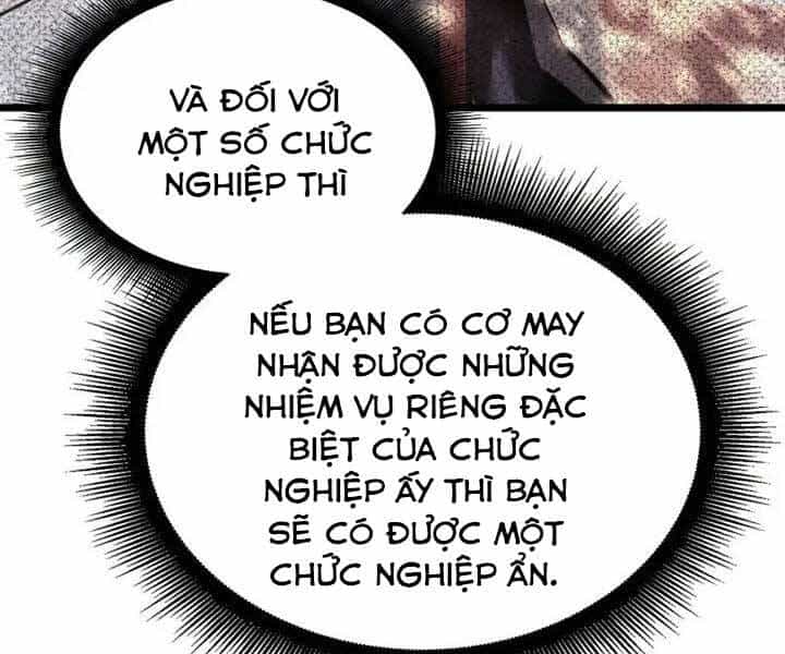 Sự Trở Lại Của Người Chơi Cấp Sss - Chương 23 - ảnh 94
