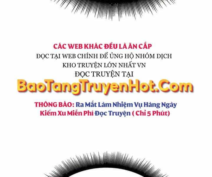 Sự Trở Lại Của Người Chơi Cấp Sss - Chương 23 - ảnh 95