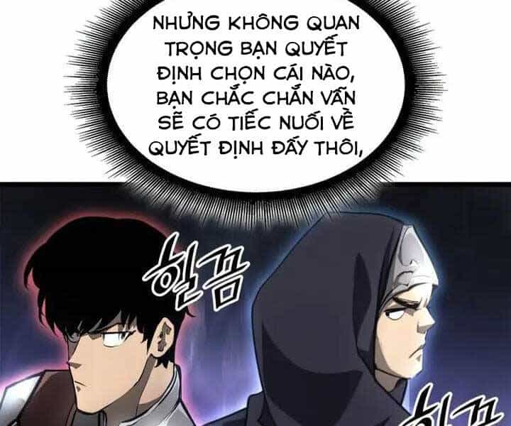 Sự Trở Lại Của Người Chơi Cấp Sss - Chương 23 - ảnh 96