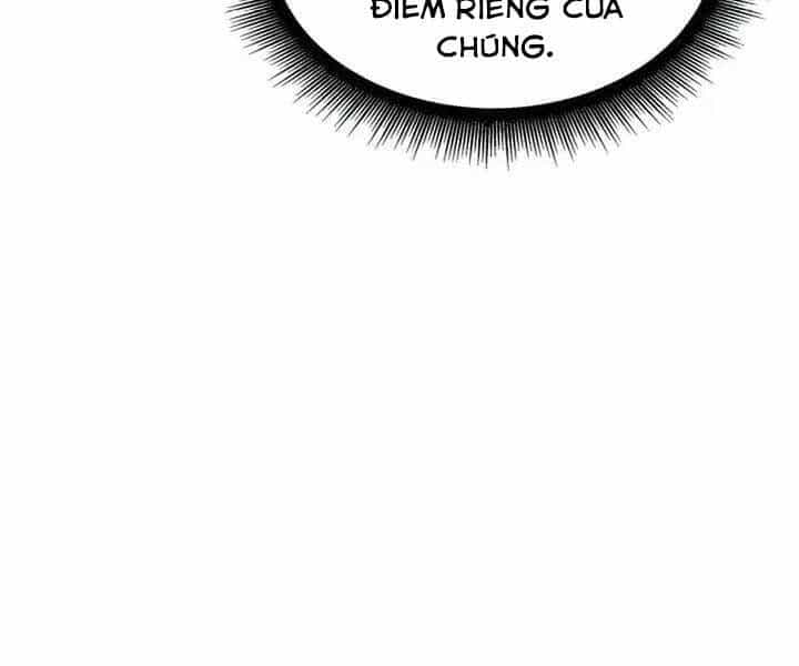 Sự Trở Lại Của Người Chơi Cấp Sss - Chương 23 - ảnh 98