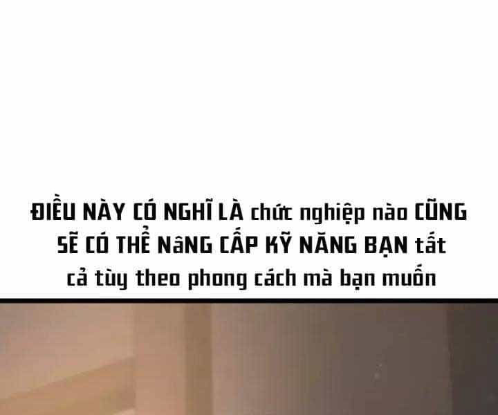 Sự Trở Lại Của Người Chơi Cấp Sss - Chương 23 - ảnh 99