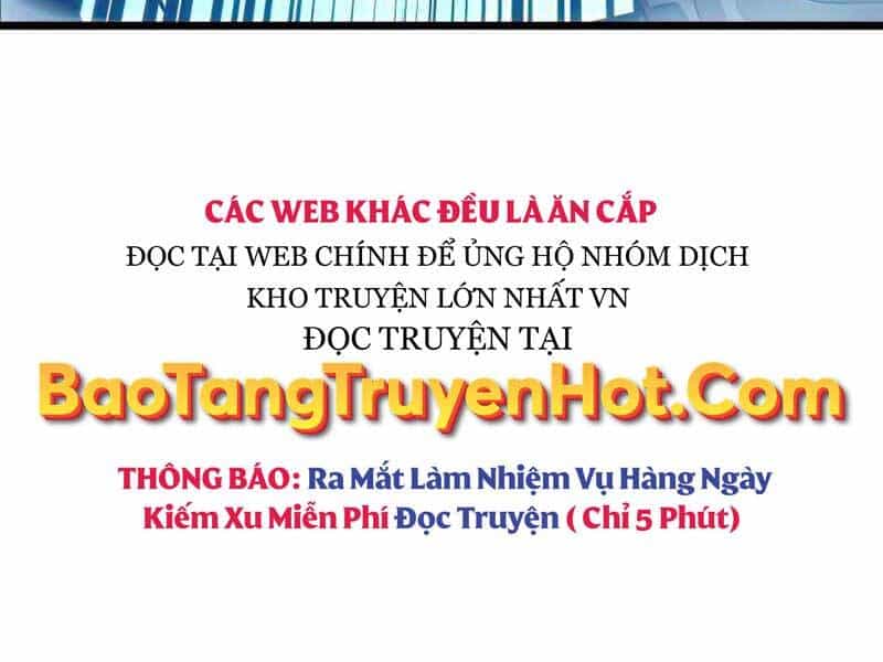 Sự Trở Lại Của Người Chơi Cấp Sss - Chương 24 - ảnh 10