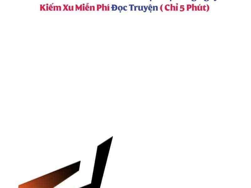 Sự Trở Lại Của Người Chơi Cấp Sss - Chương 24 - ảnh 116