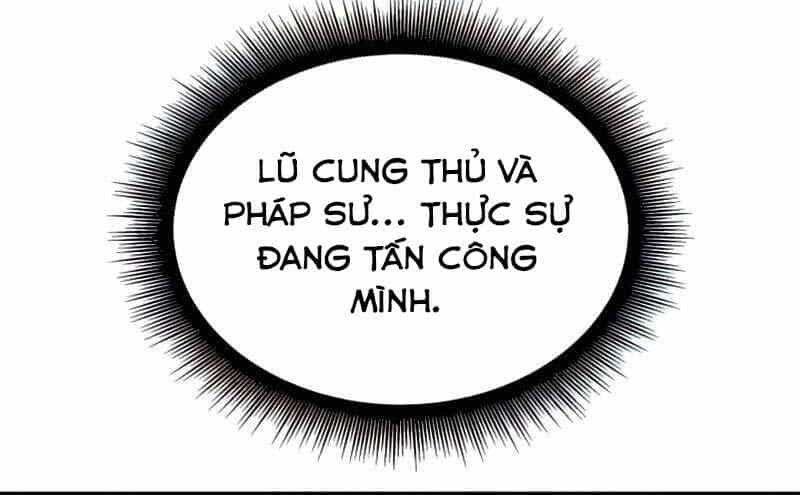Sự Trở Lại Của Người Chơi Cấp Sss - Chương 24 - ảnh 129