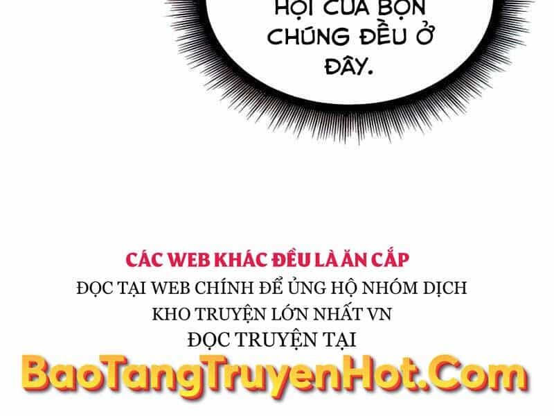 Sự Trở Lại Của Người Chơi Cấp Sss - Chương 24 - ảnh 136