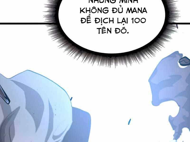 Sự Trở Lại Của Người Chơi Cấp Sss - Chương 24 - ảnh 138