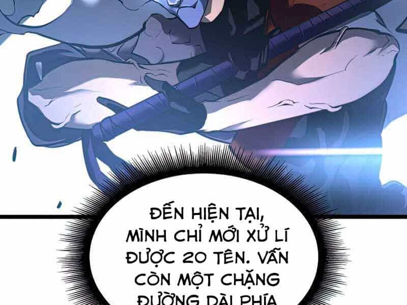 Sự Trở Lại Của Người Chơi Cấp Sss - Chương 24 - ảnh 140