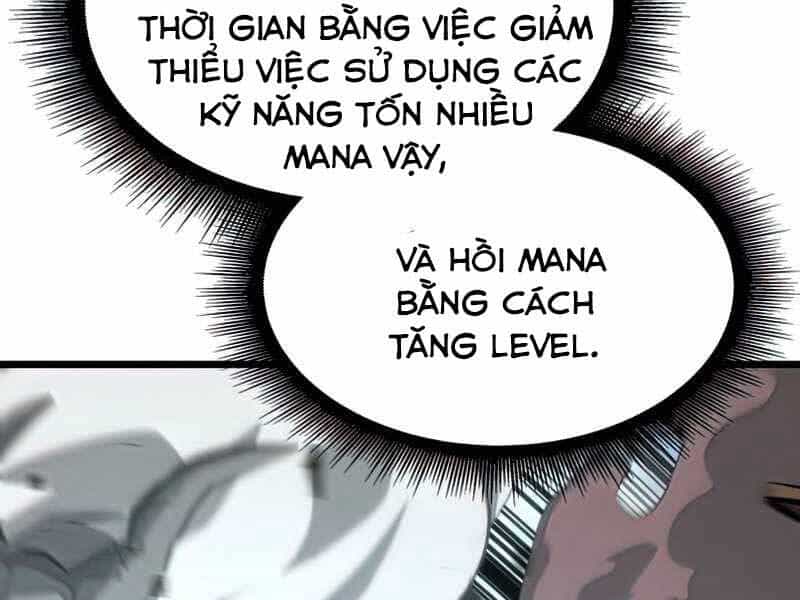Sự Trở Lại Của Người Chơi Cấp Sss - Chương 24 - ảnh 142