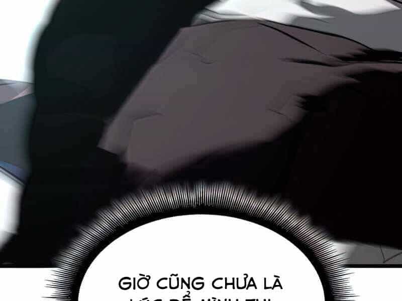 Sự Trở Lại Của Người Chơi Cấp Sss - Chương 24 - ảnh 144
