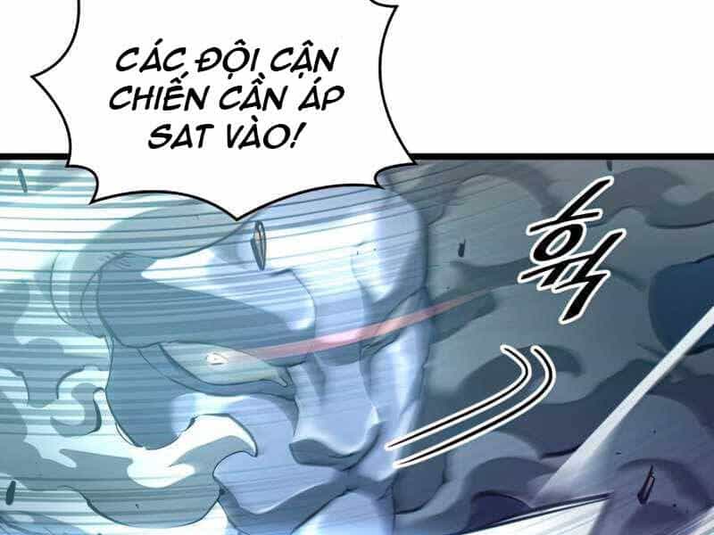 Sự Trở Lại Của Người Chơi Cấp Sss - Chương 24 - ảnh 146