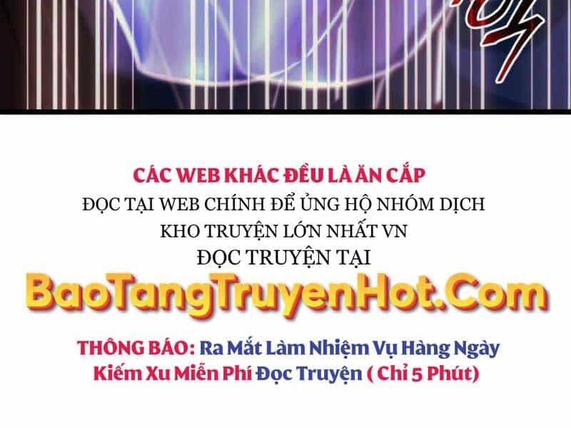 Sự Trở Lại Của Người Chơi Cấp Sss - Chương 24 - ảnh 167
