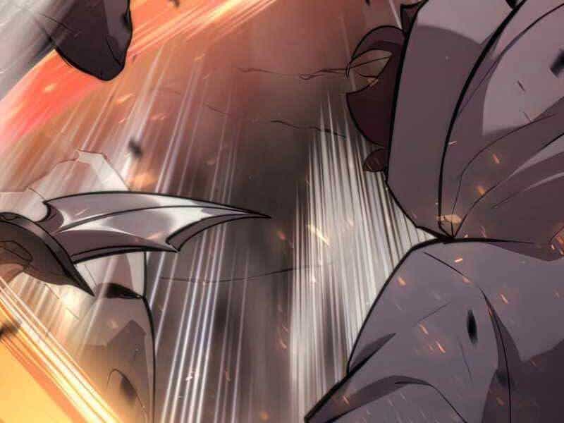 Sự Trở Lại Của Người Chơi Cấp Sss - Chương 24 - ảnh 171