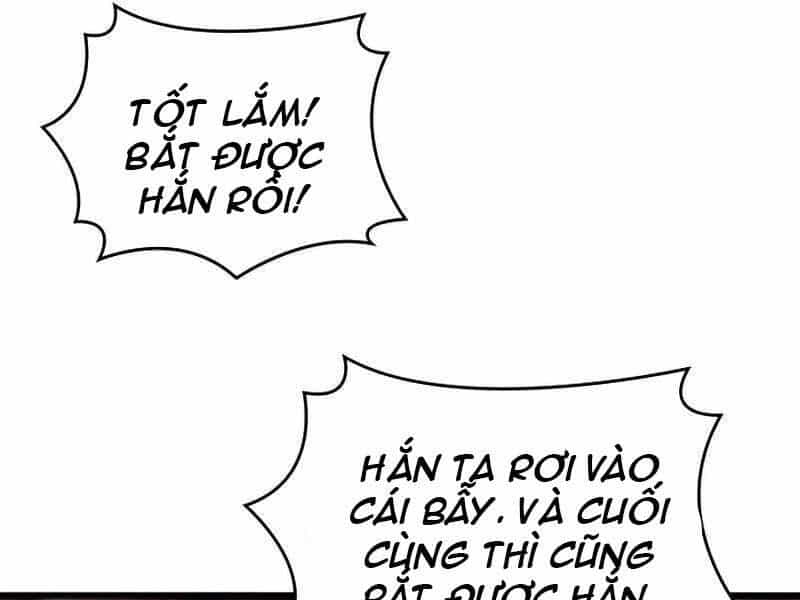 Sự Trở Lại Của Người Chơi Cấp Sss - Chương 24 - ảnh 178