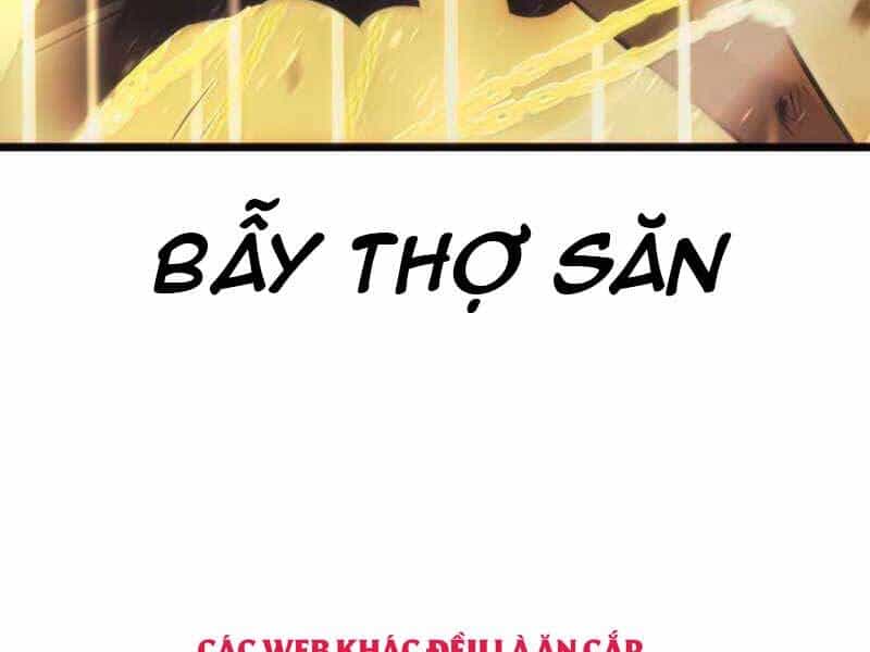 Sự Trở Lại Của Người Chơi Cấp Sss - Chương 24 - ảnh 181