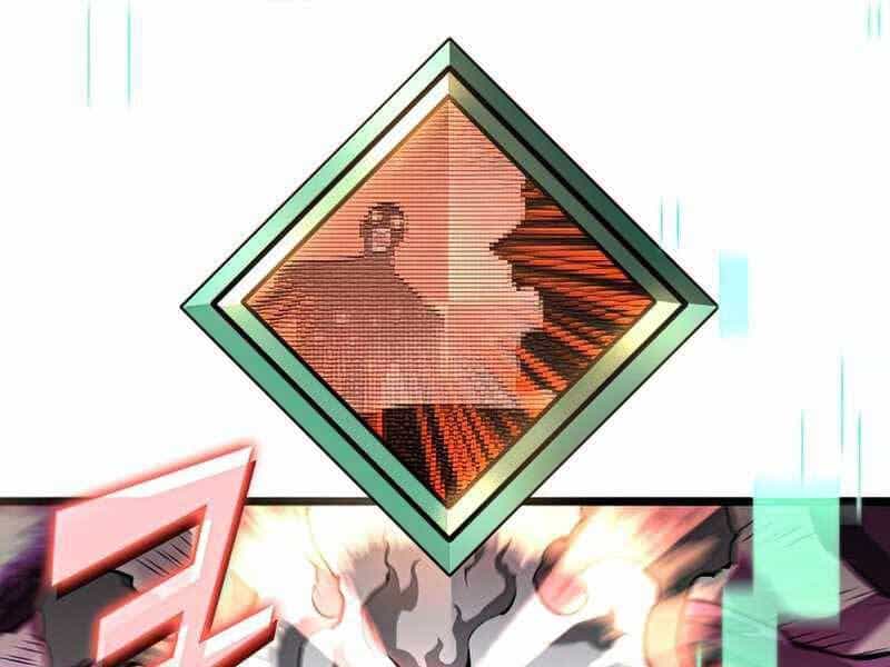Sự Trở Lại Của Người Chơi Cấp Sss - Chương 24 - ảnh 22