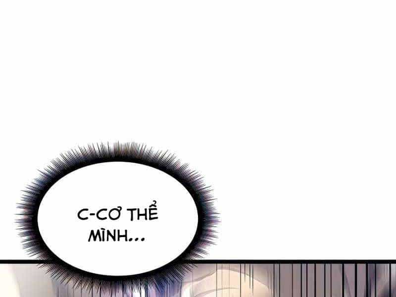Sự Trở Lại Của Người Chơi Cấp Sss - Chương 24 - ảnh 27